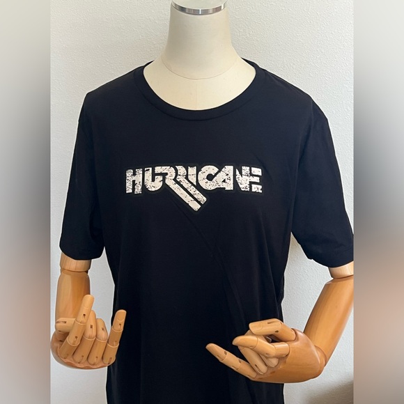 TONIGHT!! GOING LIVE! ONE HOUR SHOW! - Picture 2 of 3